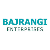 Bajrangi Enterprises Logo