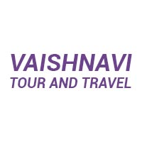 Vaishnavi Taxi Service