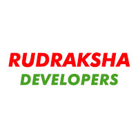 Rudraksha Developers in Bhopal - Service Provider of Real Estate Agents