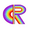 Rainbow energy system
