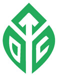 Durgesh Trading Company Logo