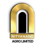 Nityanand Agro Ltd Logo
