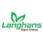 Langhans Agro Impex Logo