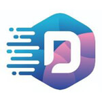 Dream Mart Services Private Limited Logo