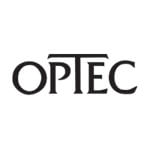 V.K.ENDOSCOPE PVT.LTD.