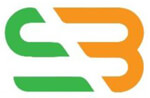 Shree Sai Biotech Logo
