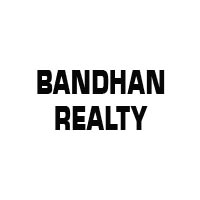 Bandhan Realty