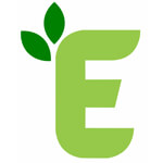 EGS INDUSTRIES Logo