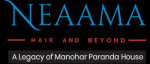 Neaama Hair And Beyond