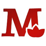 Mahima Agarbatti Udhyog Logo