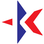 Keso Star Agency Logo