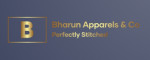 Bharun Apparels & Co.