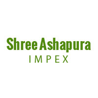 Shree Ashapura Impex