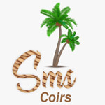 Sri Maha Soliamman Coirs Logo