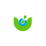 Proteios Green Pvt Ltd Logo