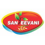 Sanjeevani Grains Pvt. Ltd.