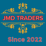 JMD Traders
