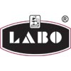 Labo India Pvt. Ltd.
