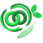 Nutrise India Pvt. Ltd. Logo