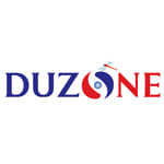Duzone Adhesives India Private Limited