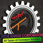 Wide Range Corporation