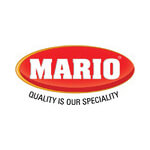 MARIO INDUSTRIES PRIVATE LIMITED Logo