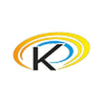 Korawan India Multiventure Limited IT Logo