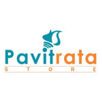 Pavitrata Store Logo