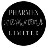 Pharmex Interl Ltd