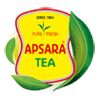 Apsara Tea