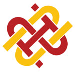 SPG Consumer Products Pvt. Ltd. Logo