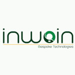 INWOIN TECHNOLOGIES PRIVATE LIMITED