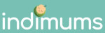 The Indi Mums Ltd