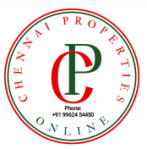 CHENNAI PROPERTIES ONLINE