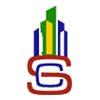 SHYAMCHAND BUILDERS PRIVATE LIMITED
