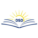 digital school delhi Logo