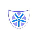 Vignan Online