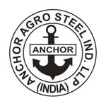 Anchor Agro Steel Industry LLP Logo