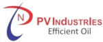 PV Industries