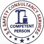 S K Safety Consultancy Services