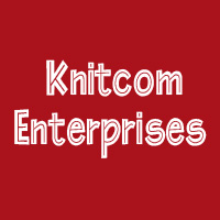 Knitcom Enterprises Logo