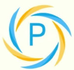 Paavan Enterprises & Teconology