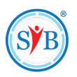 Sib Infotech