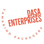 Dasa Enterprises Logo