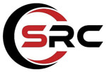 SRC Enterprises Logo
