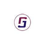 Jay Gopal Solutions Logo