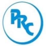 Payal Rubber Company Logo