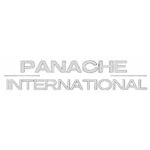 Panache international in Kanpur - Manufacturer of Genuine Leather Belt ...