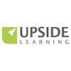 Upside Learning Solutions Private Limited