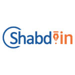 shabd Logo